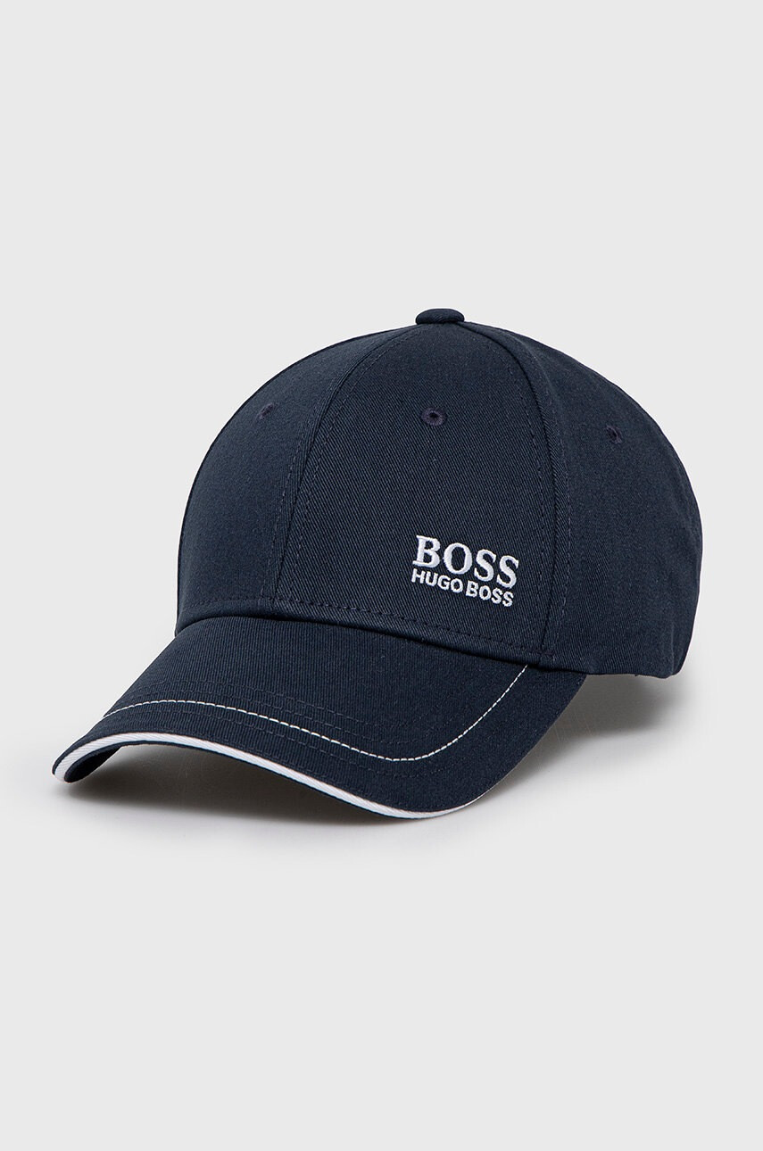 Boss Шапка - Pepit.bg
