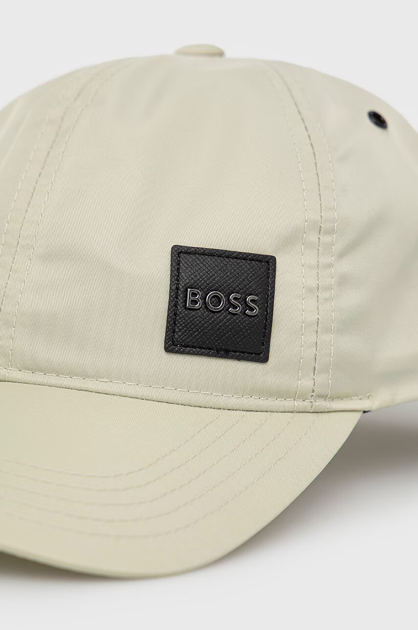 Boss Шапка - Pepit.bg