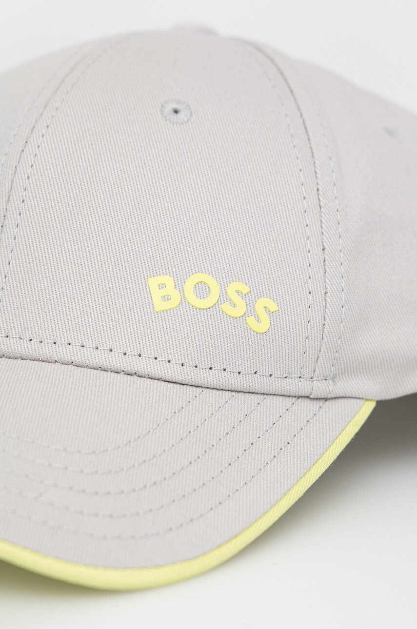 Boss Шапка Athleisure - Pepit.bg