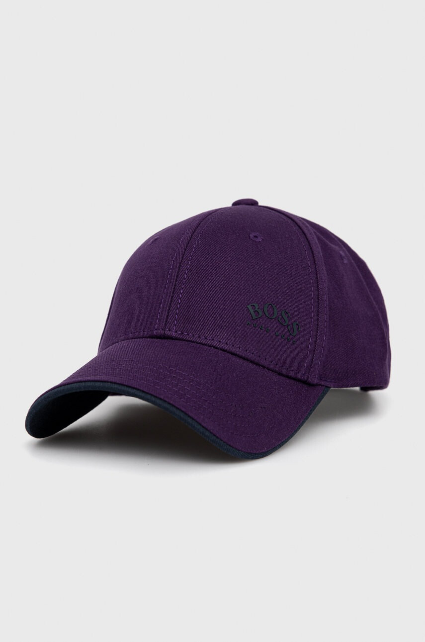 Boss Шапка Athleisure - Pepit.bg