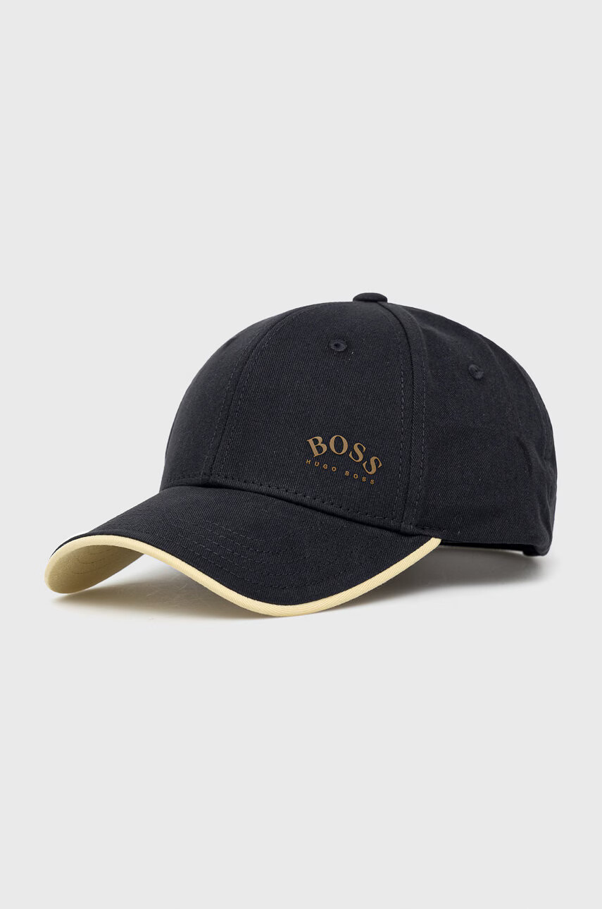 Boss Шапка - Pepit.bg
