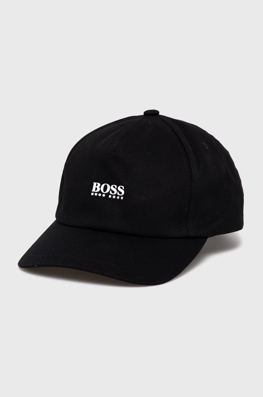 Boss Шапка CASUAL - Pepit.bg