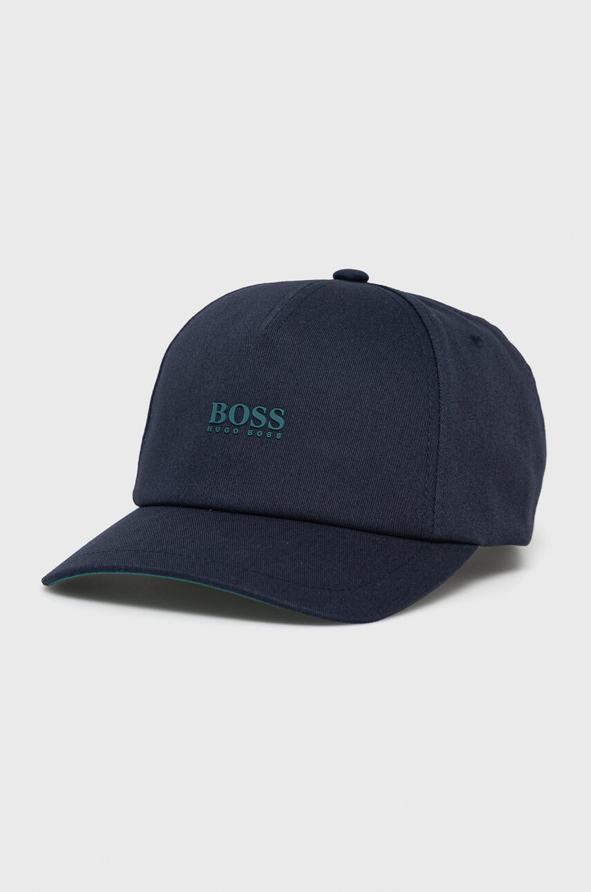 Boss Шапка CASUAL - Pepit.bg