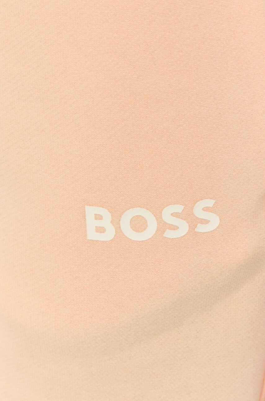 Boss Спортен панталон - Pepit.bg