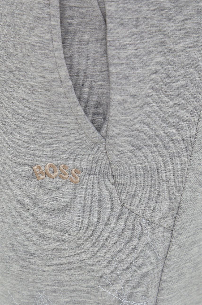 Boss Спортен панталон Athleisure - Pepit.bg