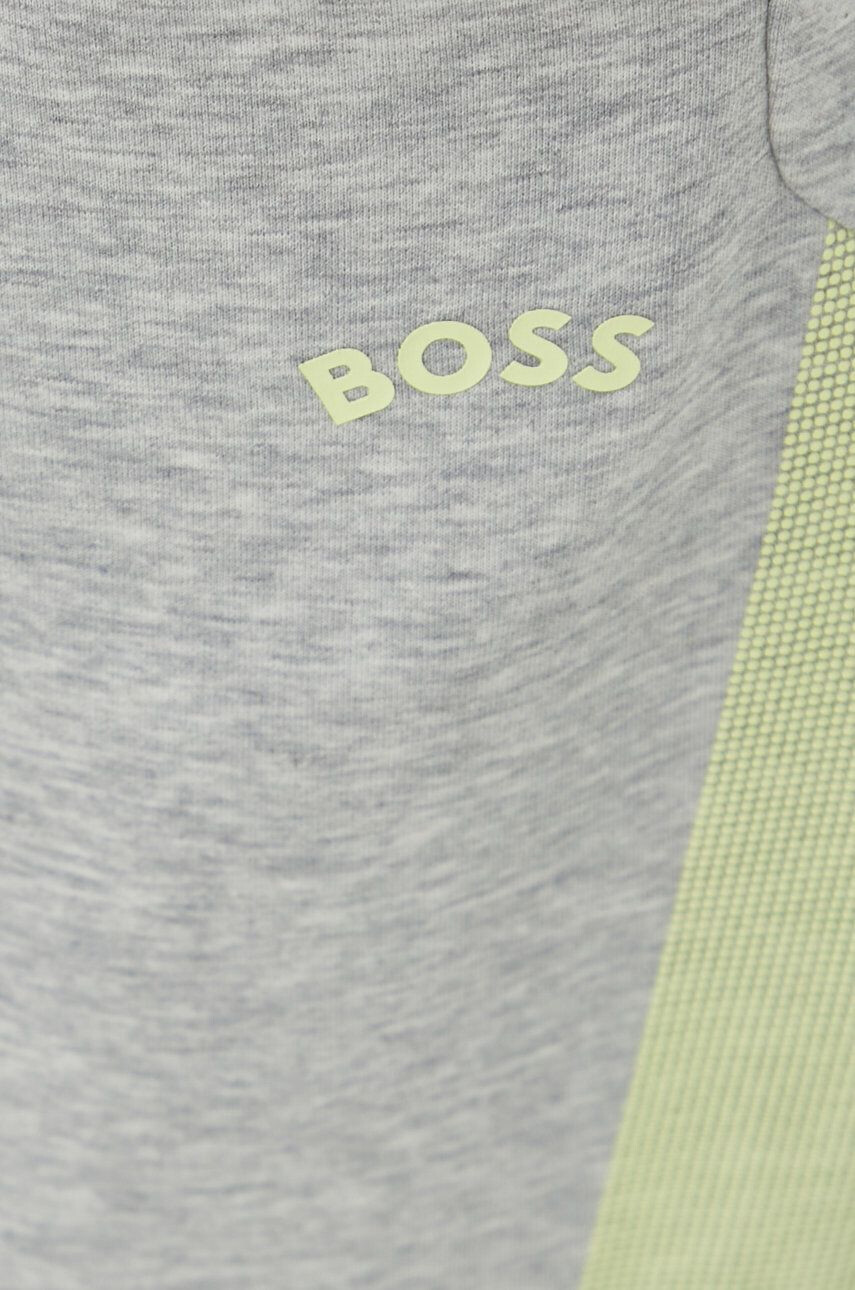 Boss Спортен панталон Athleisure - Pepit.bg