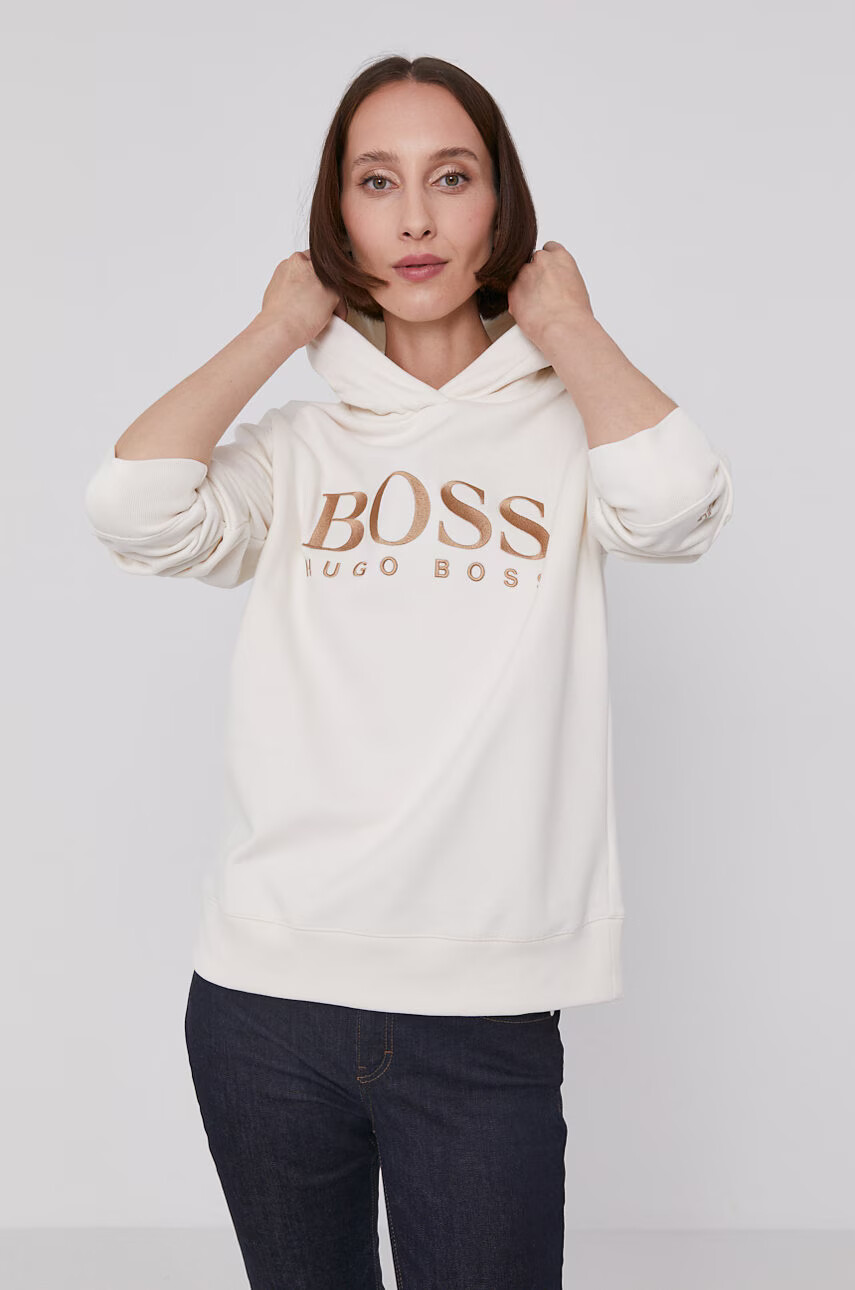 Boss Суичър - Pepit.bg