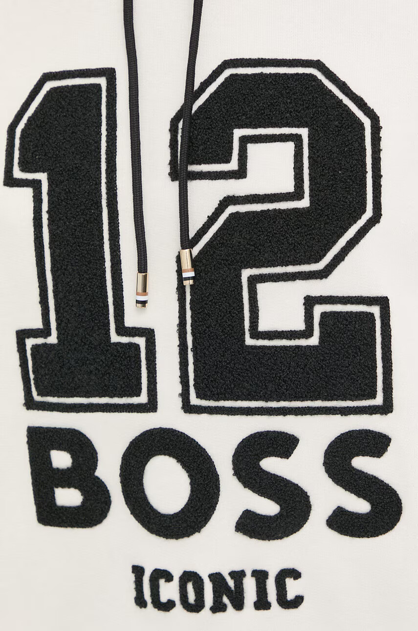 Boss Суичър - Pepit.bg