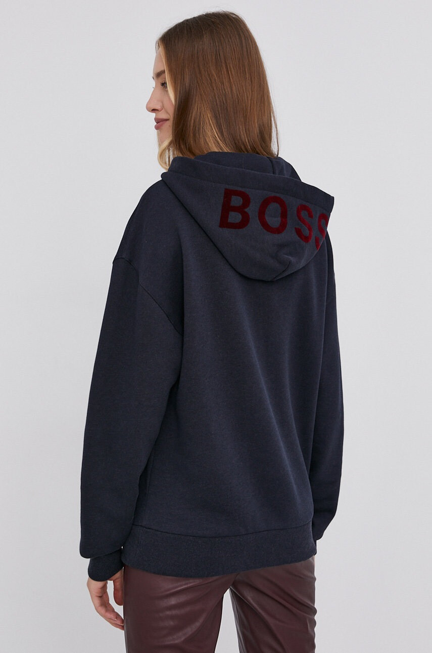 Boss Суичър - Pepit.bg