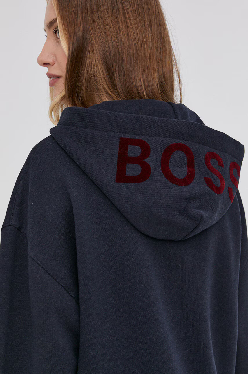 Boss Суичър - Pepit.bg