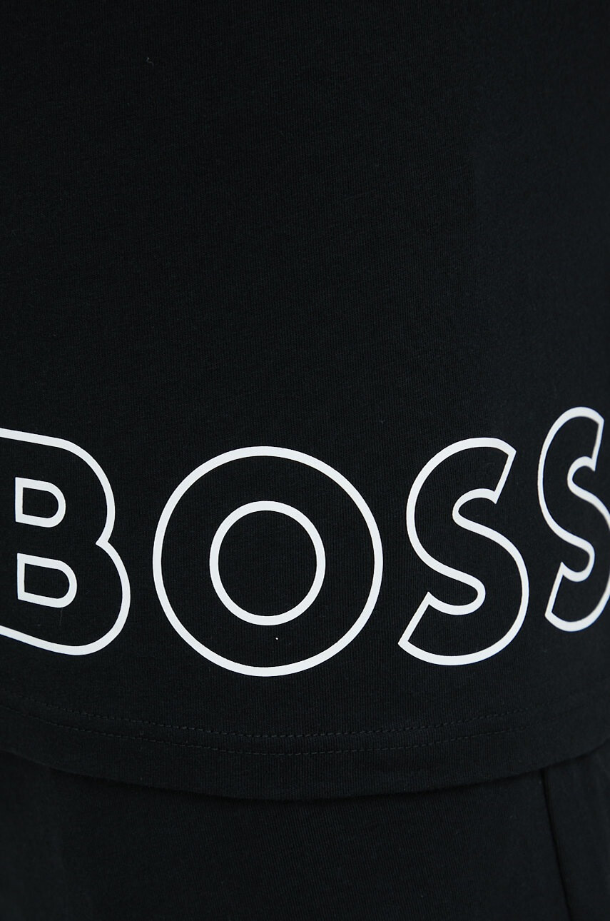 Boss Суичър - Pepit.bg