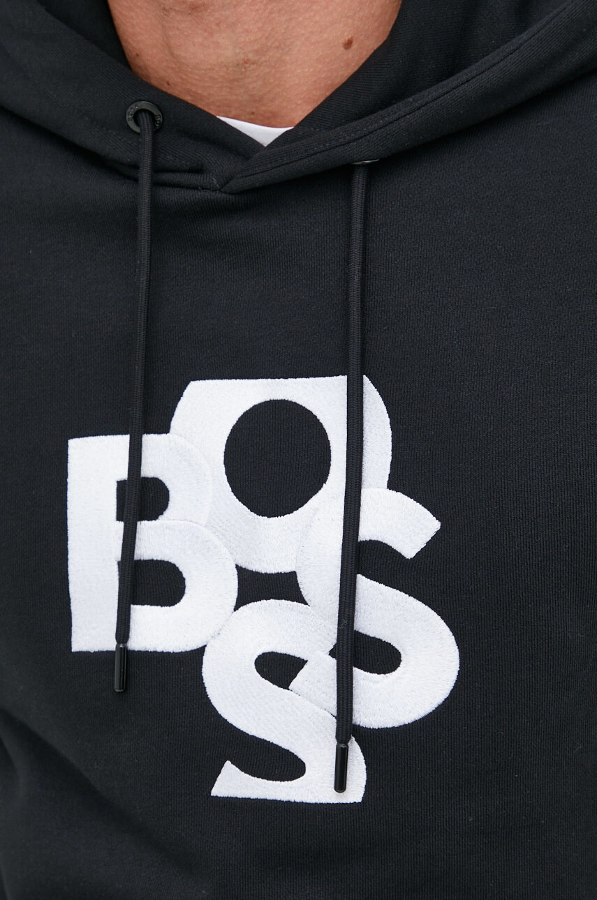 Boss Суичър - Pepit.bg