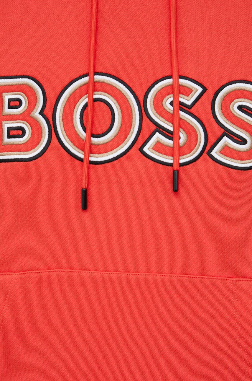 Boss Суичър - Pepit.bg
