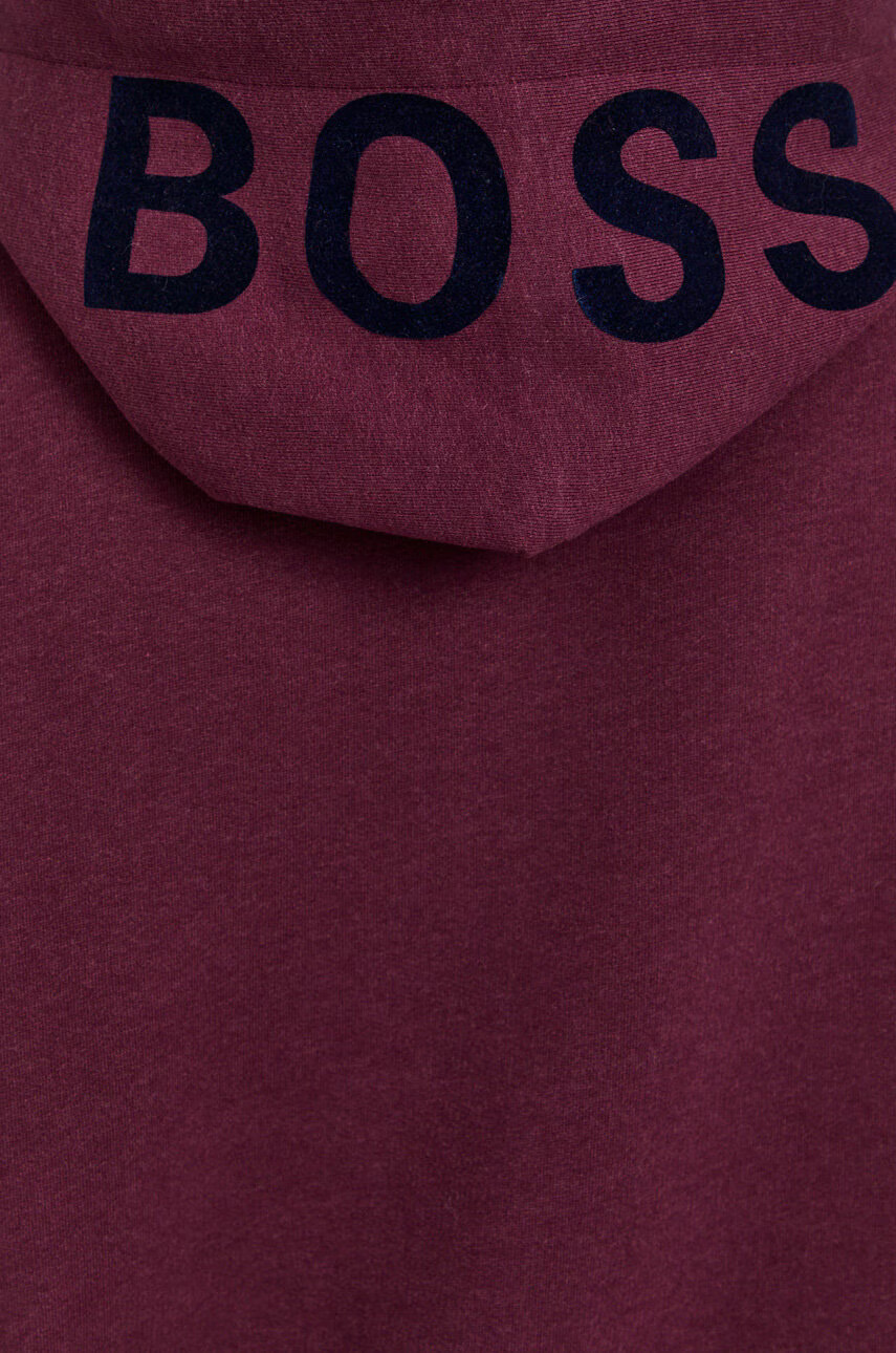 Boss Суичър - Pepit.bg