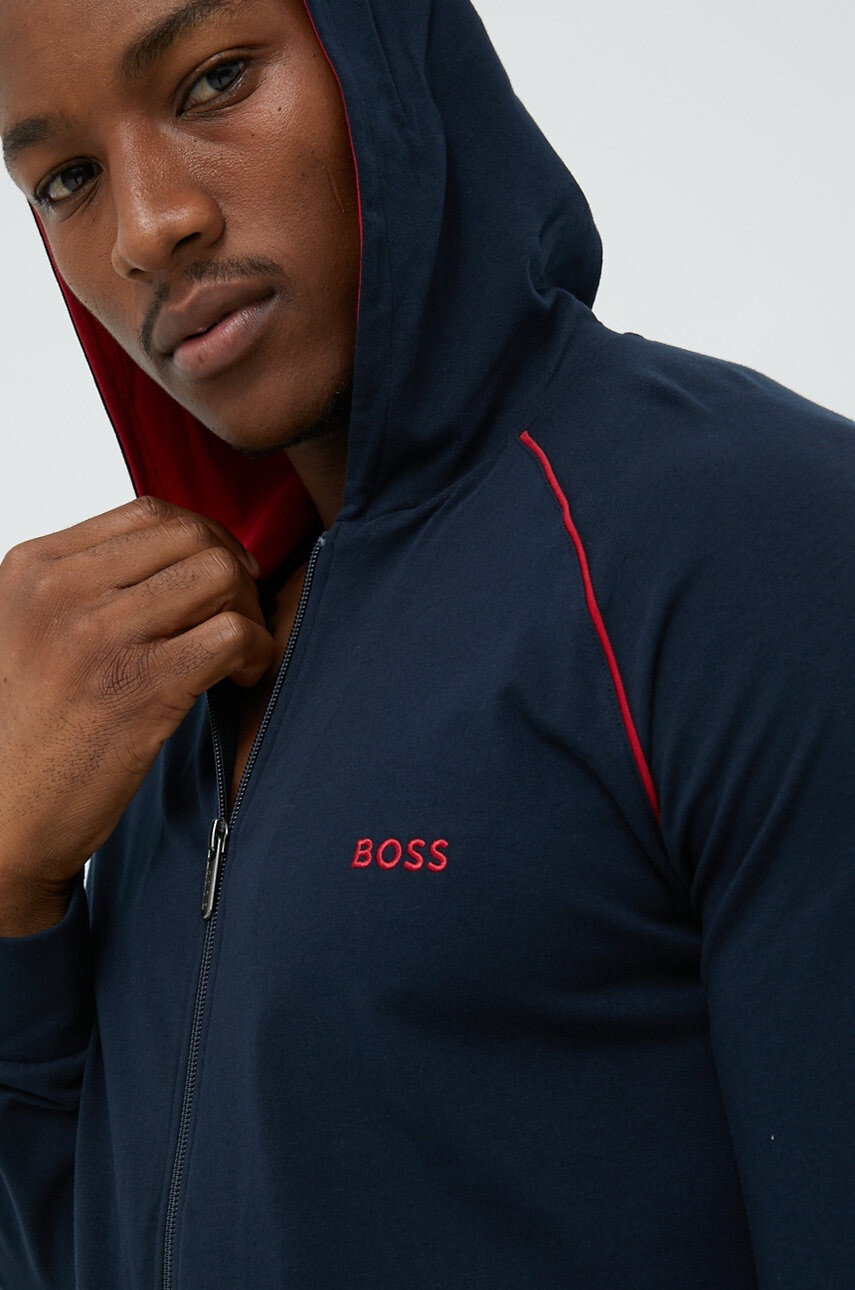 Boss Суичър - Pepit.bg