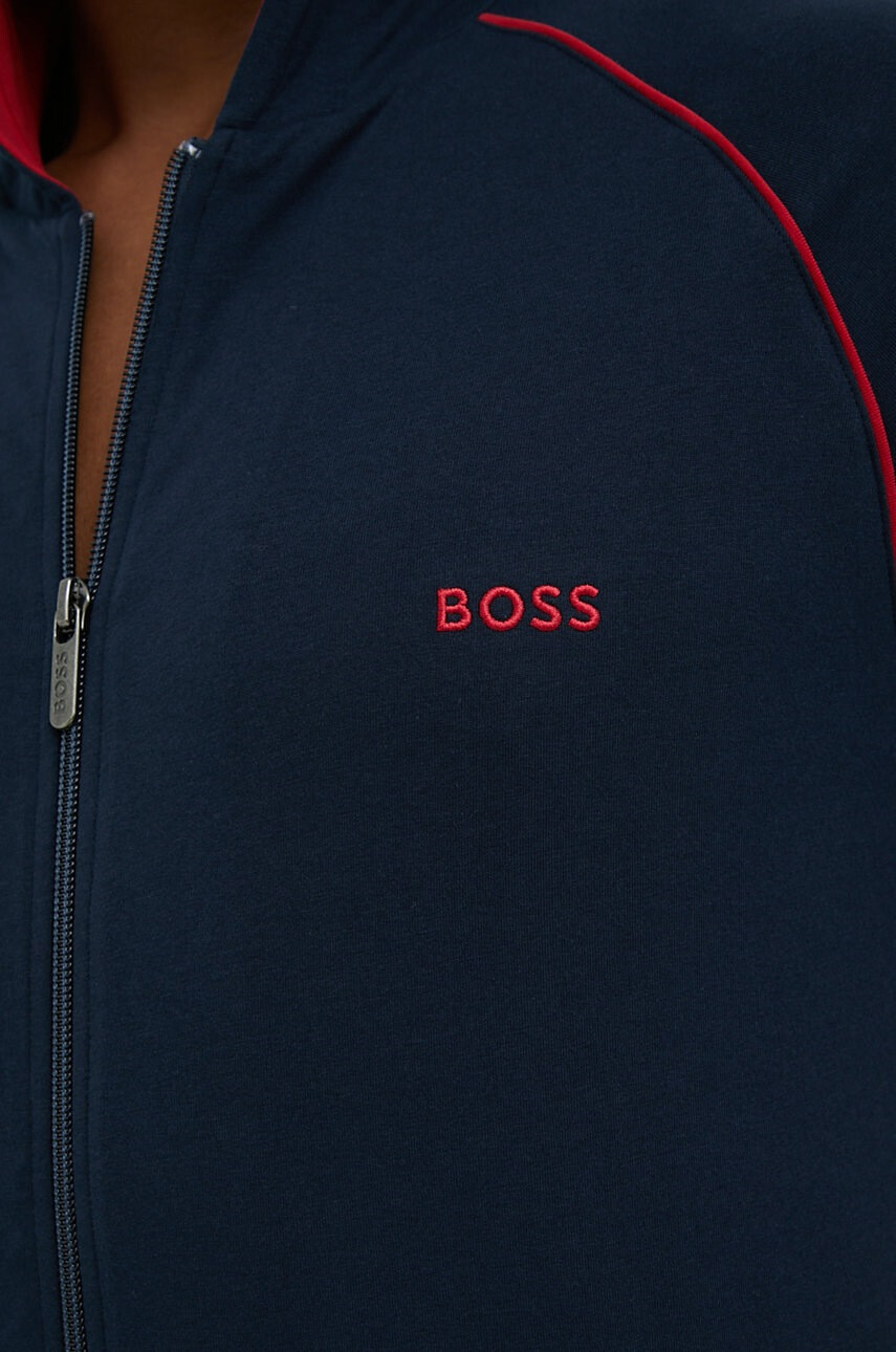 Boss Суичър - Pepit.bg