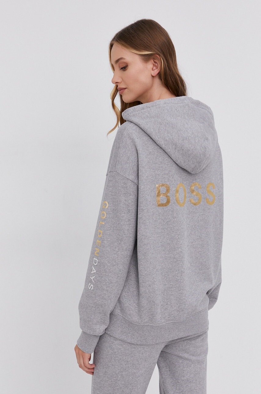 Boss Суичър - Pepit.bg