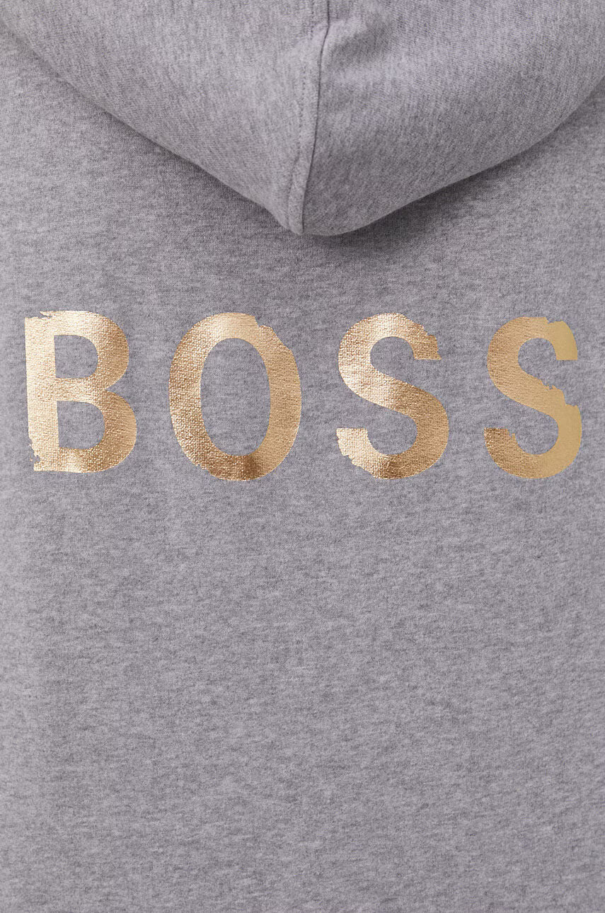 Boss Суичър - Pepit.bg