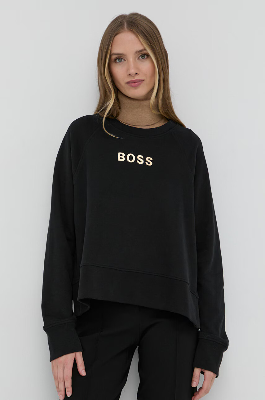 Boss Суичър - Pepit.bg