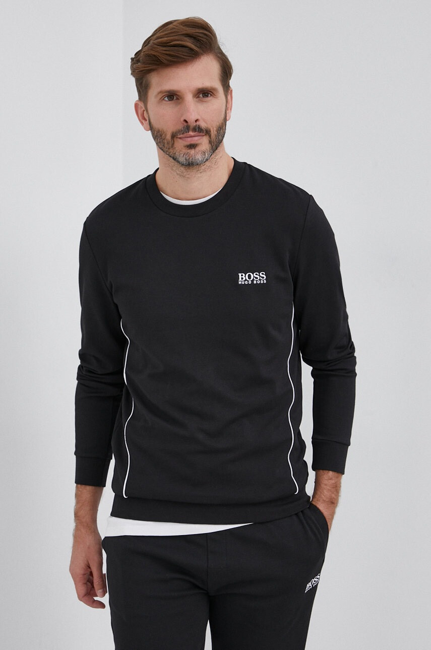 Boss Суичър - Pepit.bg