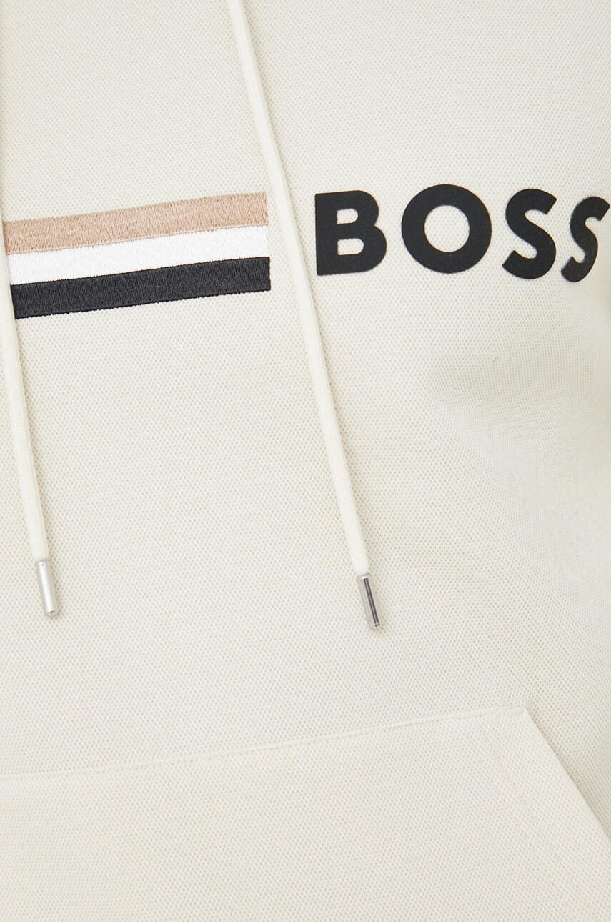 Boss Суичър - Pepit.bg