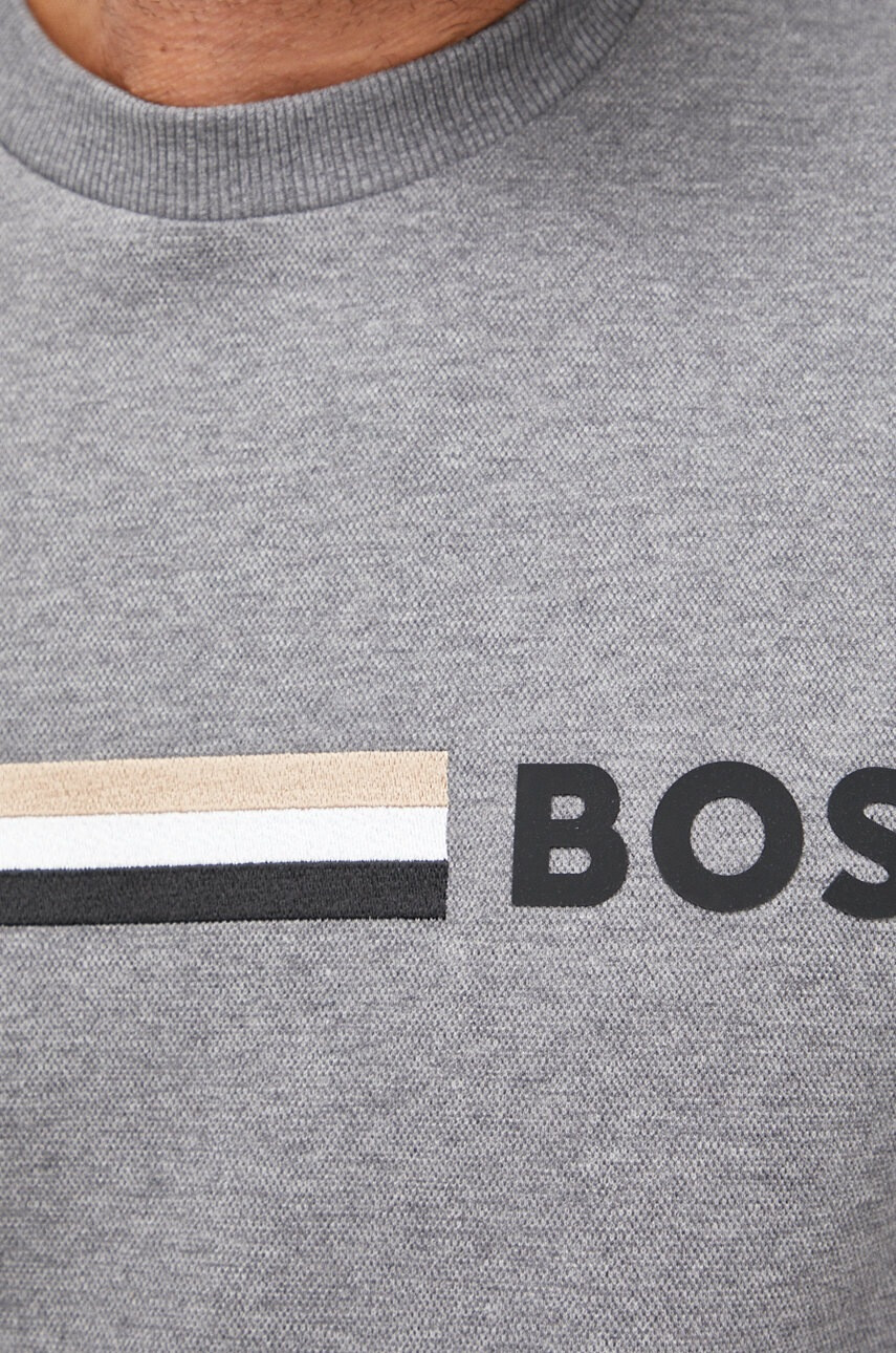 Boss Суичър - Pepit.bg
