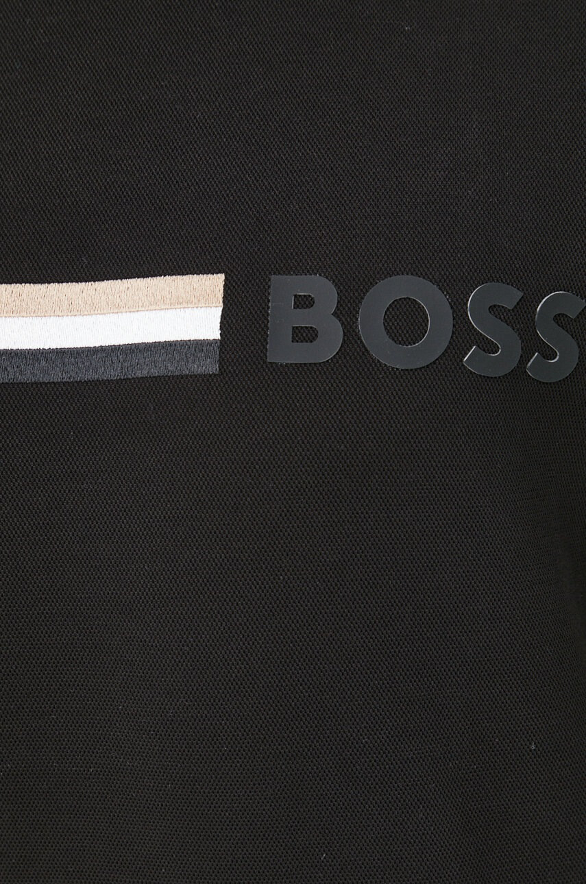 Boss Суичър - Pepit.bg