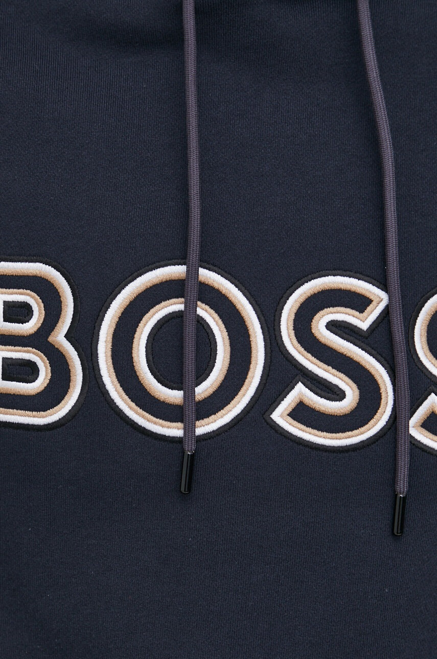 Boss Суичър - Pepit.bg