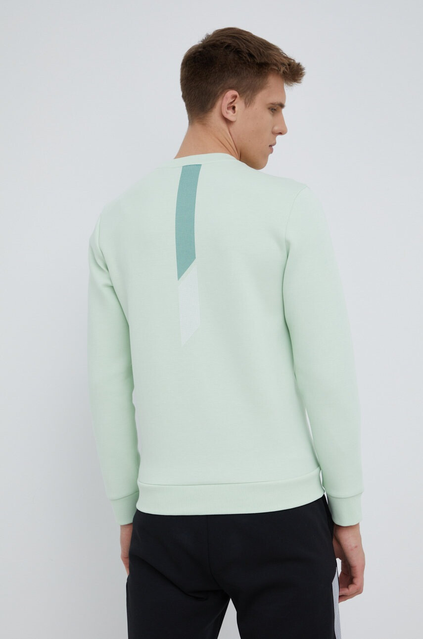Boss Суичър Athleisure - Pepit.bg