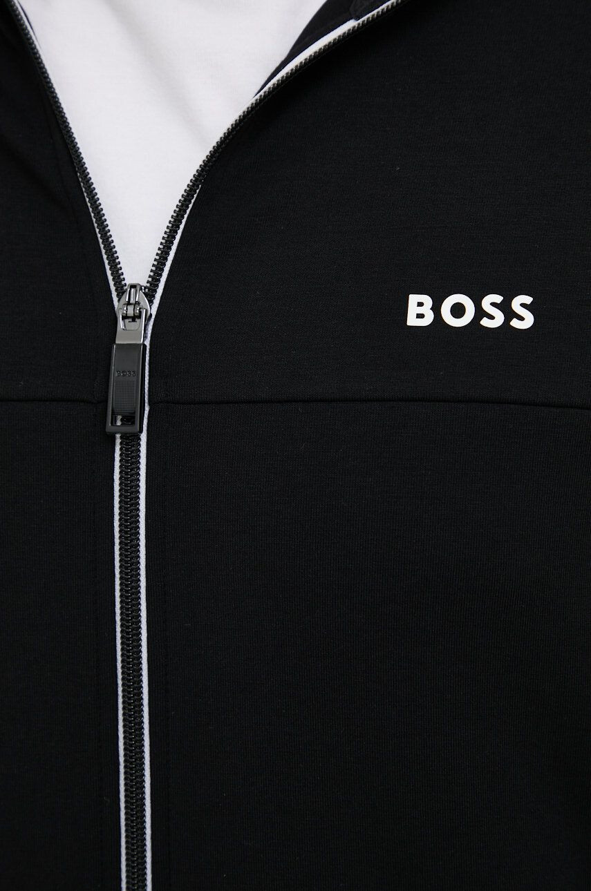 Boss Суичър Athleisure - Pepit.bg