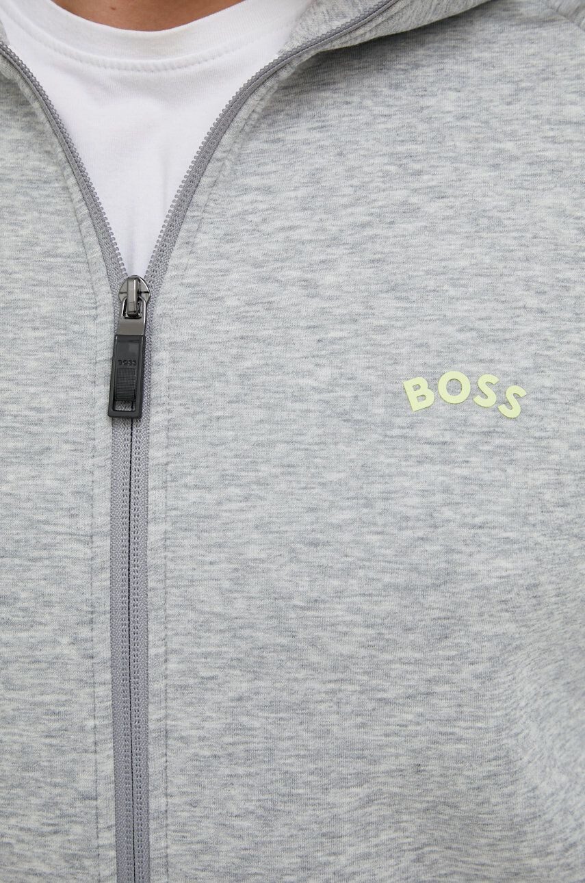 Boss Суичър Athleisure - Pepit.bg