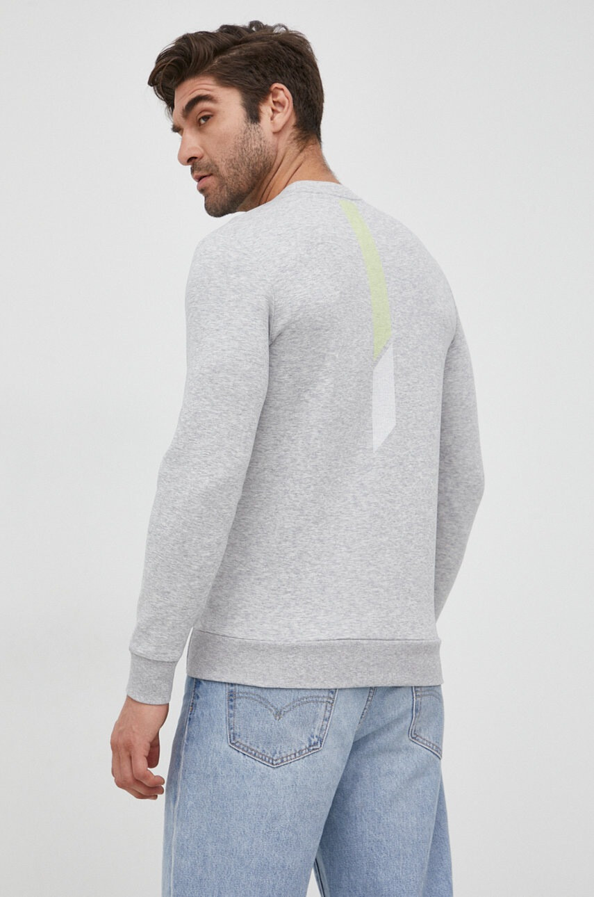 Boss Суичър Athleisure - Pepit.bg
