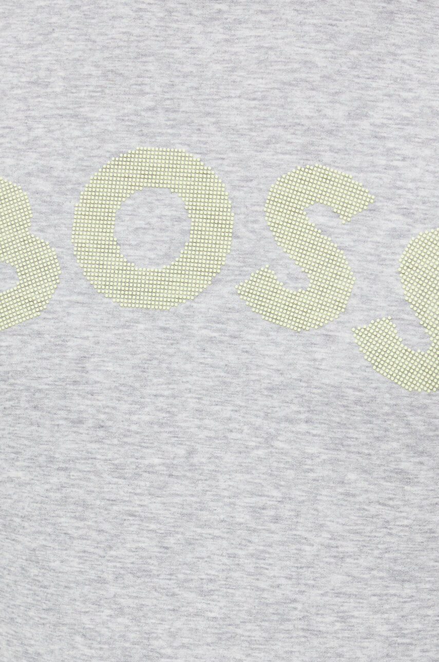 Boss Суичър Athleisure - Pepit.bg