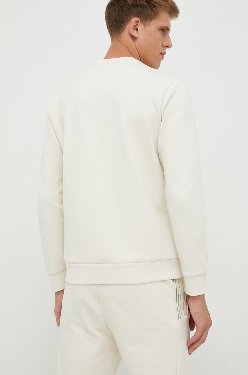 Boss Суичър Athleisure - Pepit.bg