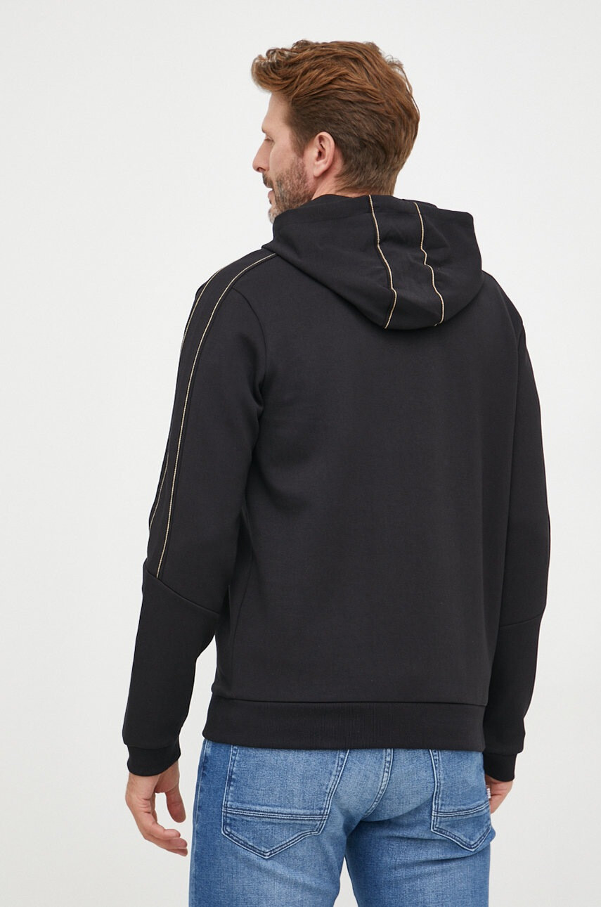 Boss Суичър Athleisure - Pepit.bg