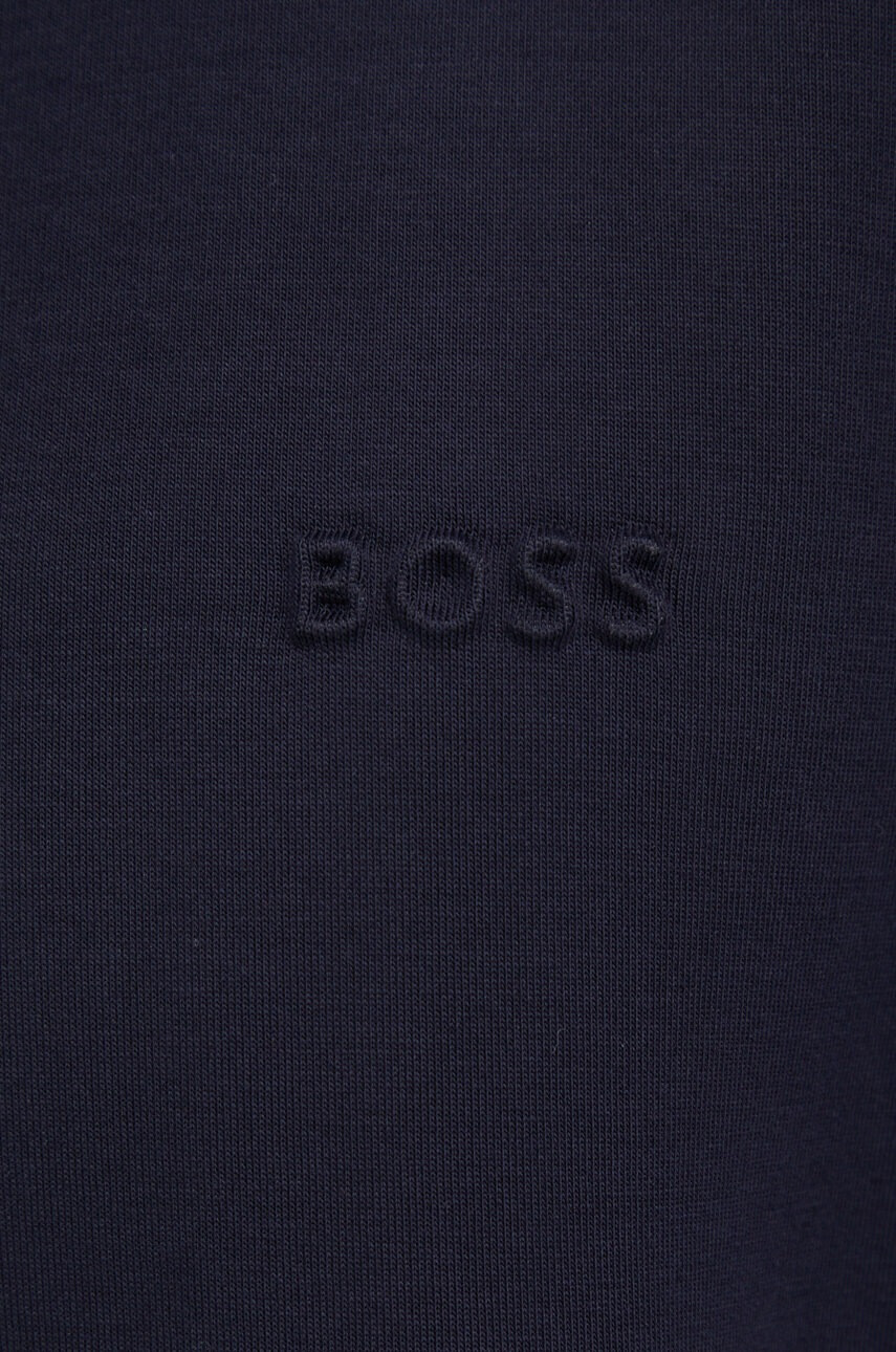 Boss Суичър Athleisure - Pepit.bg