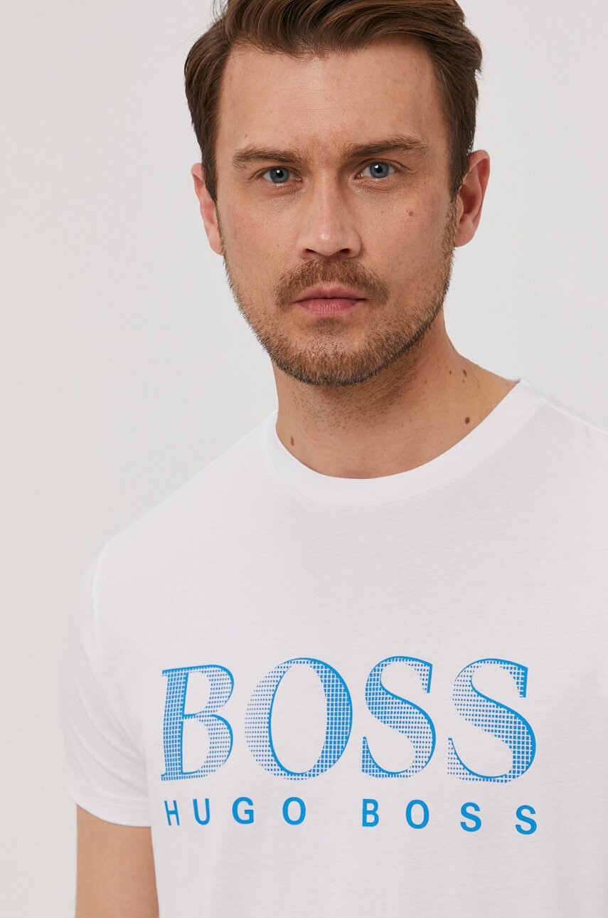 Boss Тениска - Pepit.bg
