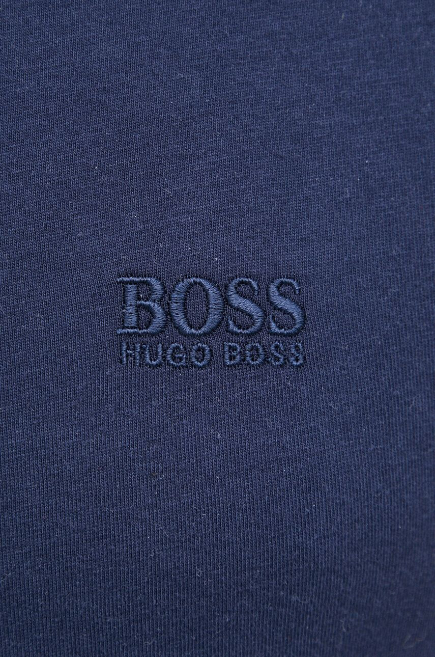 Boss Тениска (3 броя) - Pepit.bg