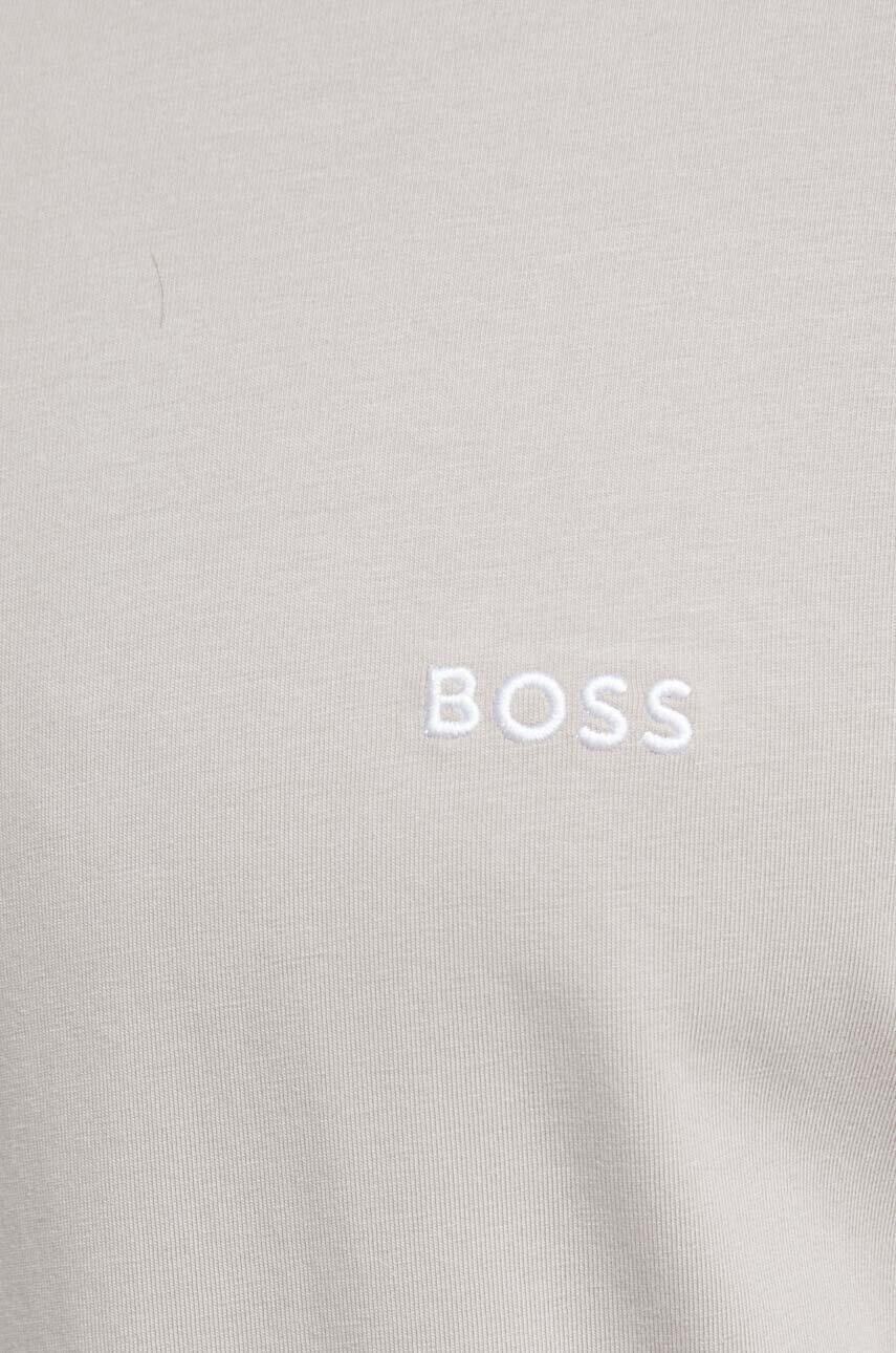 Boss Тениска - Pepit.bg