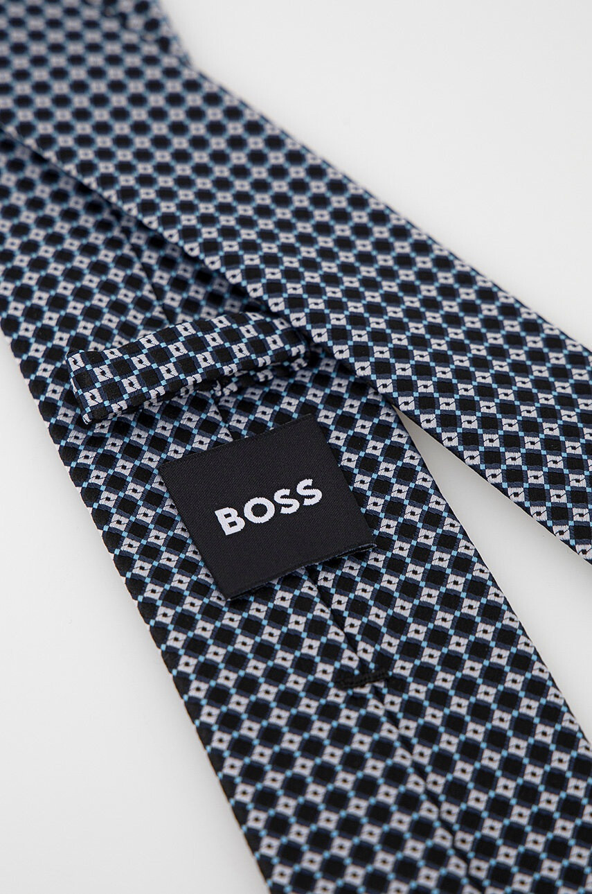Boss Вратовръзка - Pepit.bg