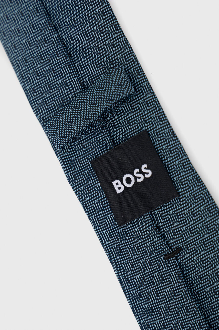 Boss Вратовръзка - Pepit.bg