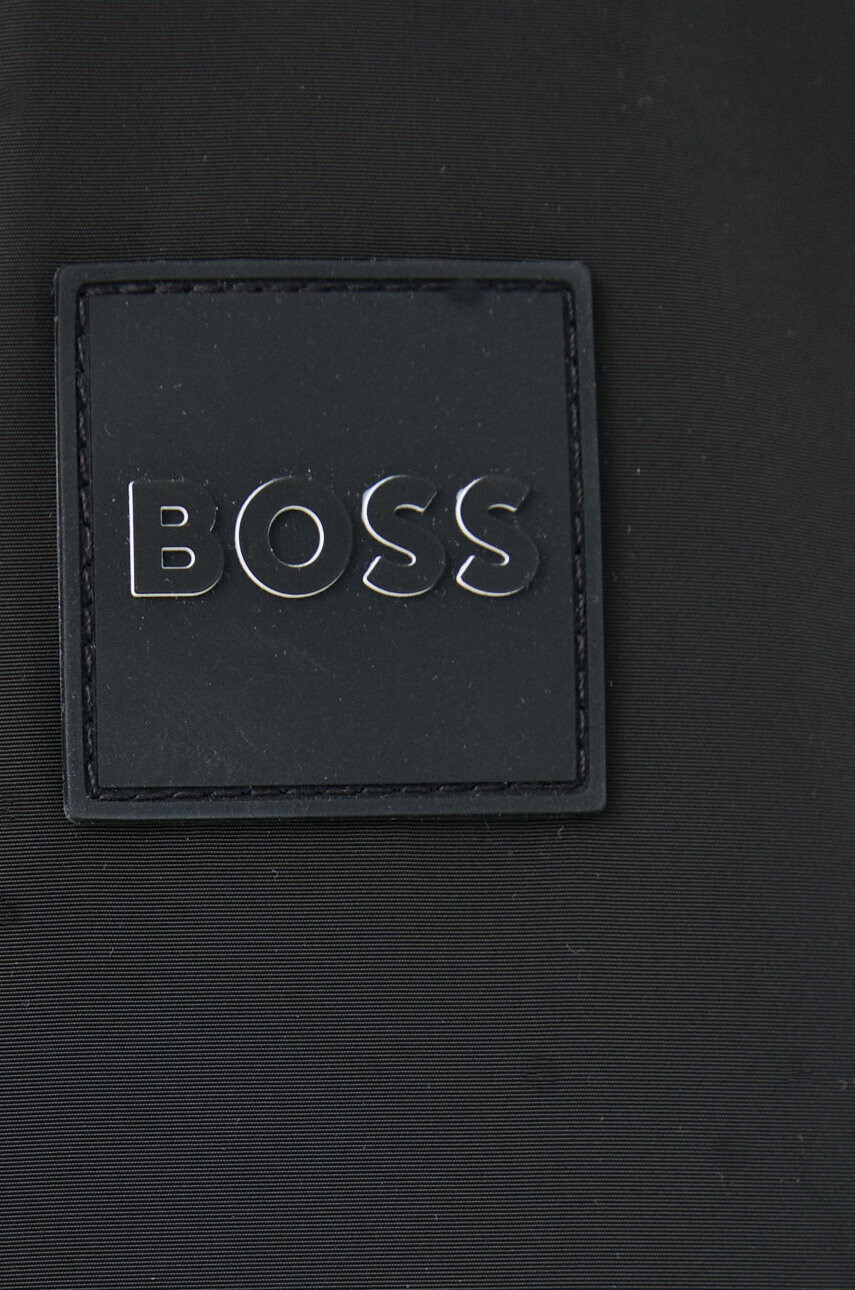 Boss Яке - Pepit.bg