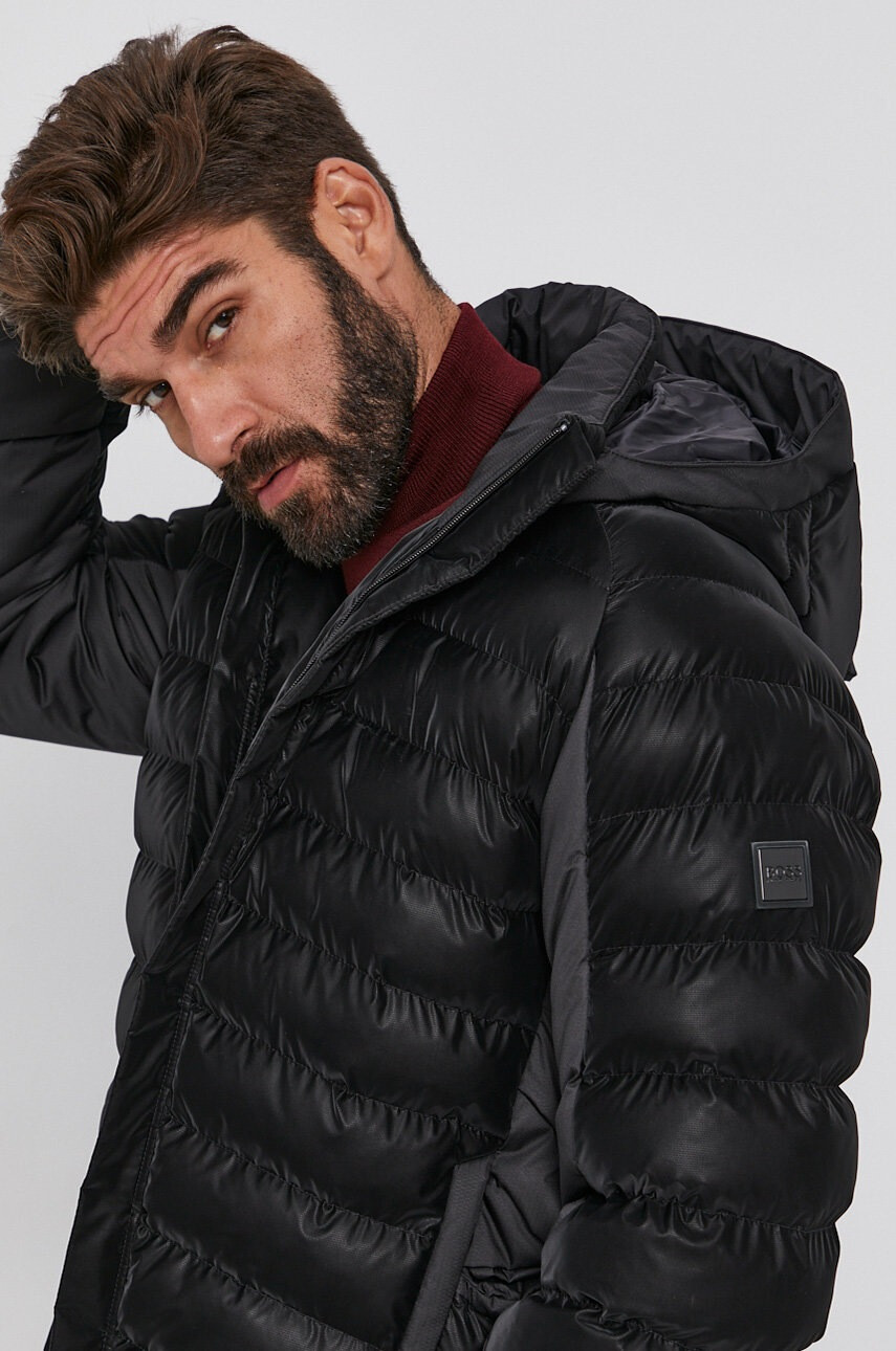 Boss Яке - Pepit.bg