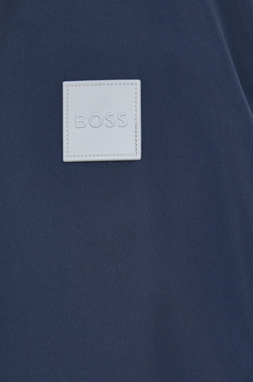 Boss Яке - Pepit.bg