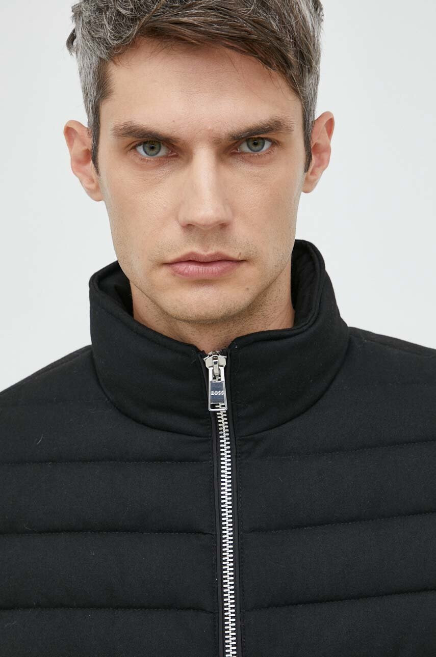 Boss Яке - Pepit.bg