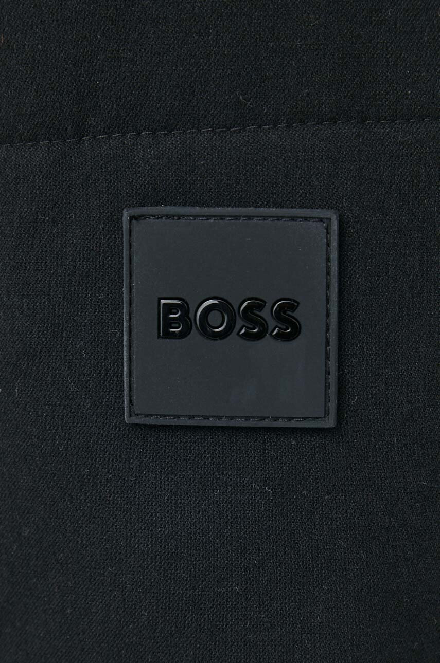 Boss Яке - Pepit.bg