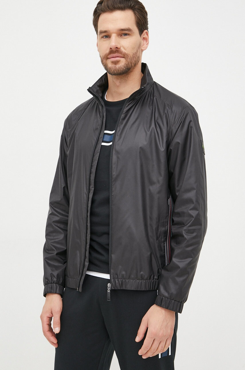 Boss Яке Athleisure - Pepit.bg