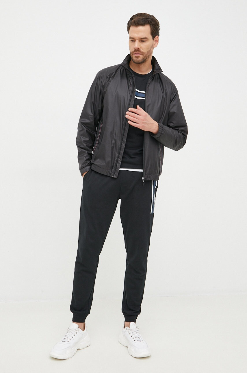 Boss Яке Athleisure - Pepit.bg