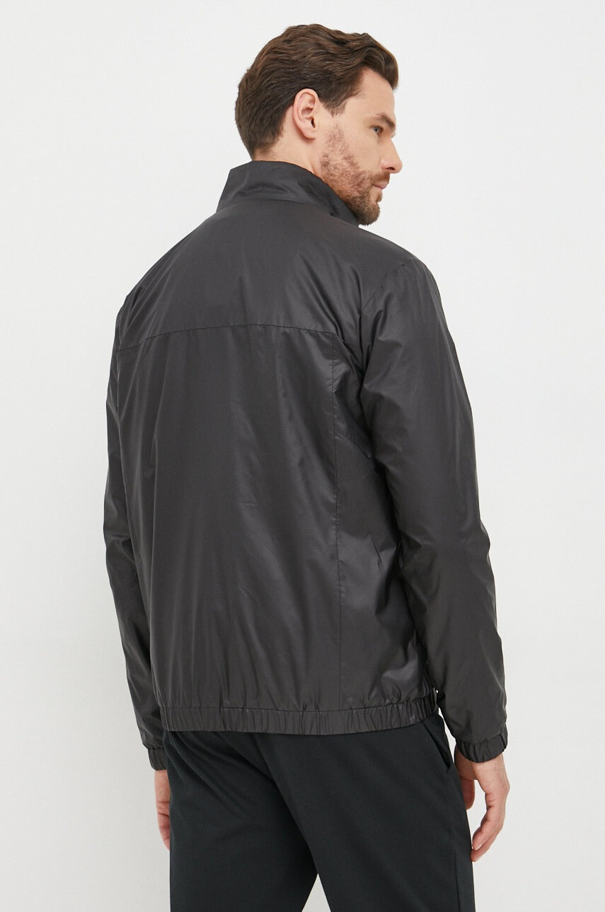 Boss Яке Athleisure - Pepit.bg