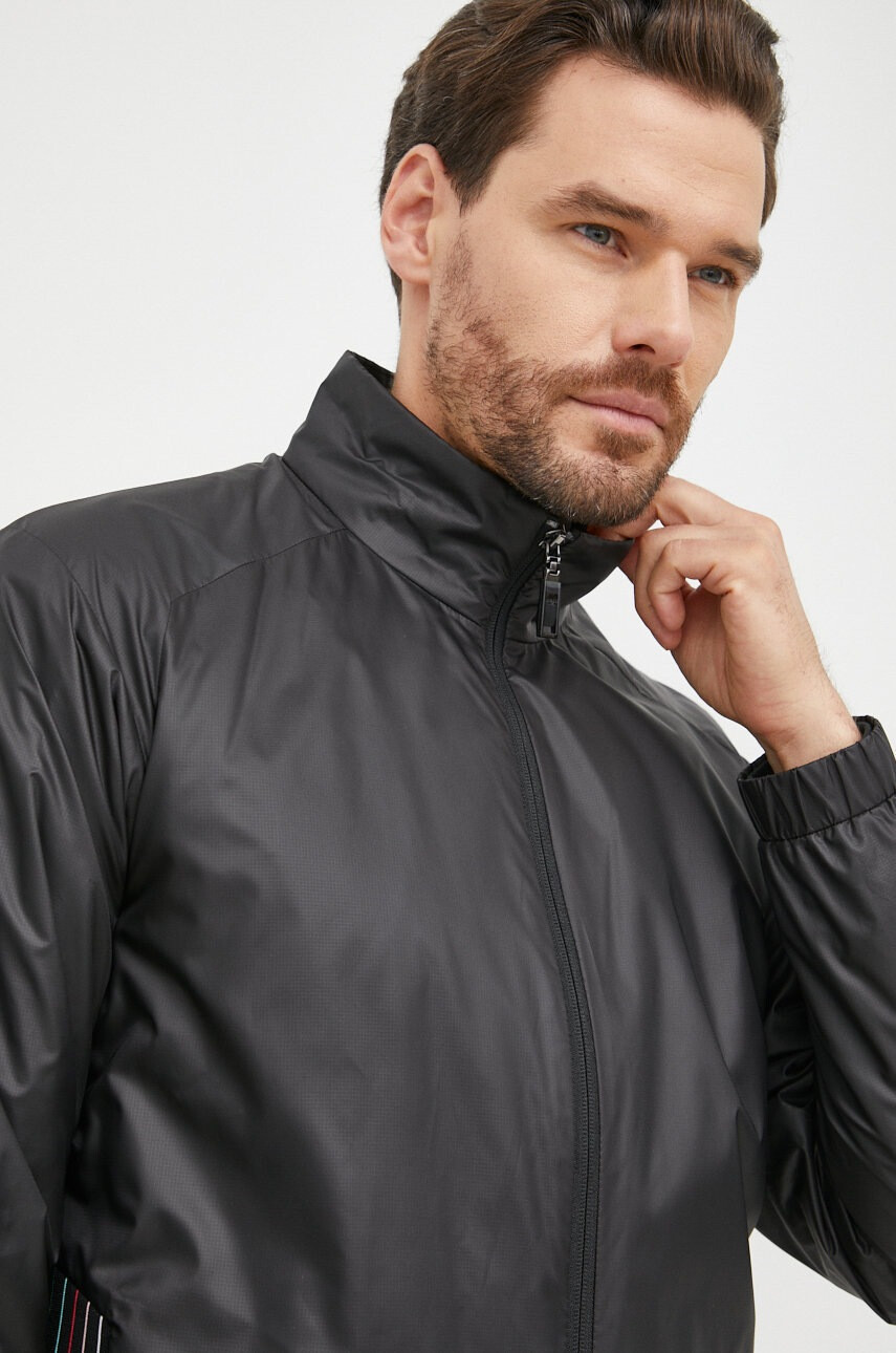 Boss Яке Athleisure - Pepit.bg
